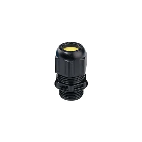 Produktbild EX-Kabelverschraubung M16 WISKA ESKE/1-e 16