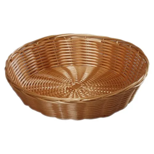 Kesper Brotkorb 23cm