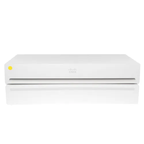 Cisco CS-KITPRO-P60-K9 Videokonferenz Kit - 10 Zoll Touchscreen Videokonferenz Kit mit kabelloser und kabelgebundener Anschlusstechnik, ideal für professionelle Meetings und hohe Videoqualität.