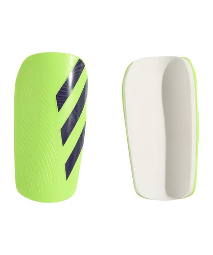 adidas Performance Fußball Schienbeinschoner adidas Performance Tiro Schienbeinschoner Herren