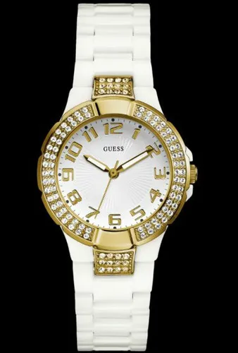 Givi V47 Monokey Topcase mit Alu Blende - Topcase in Schwarz mit roten Reflektoren, bietet hohe Qualität und Langlebigkeit für sichere Reisen.