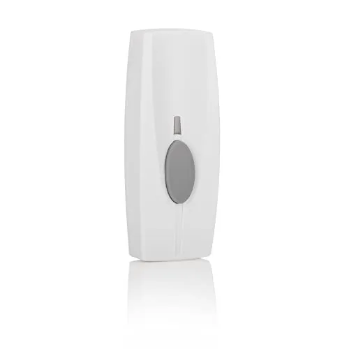 Ranex 6000.538 Mia Deckenleuchte – 30 cm – Schwarz