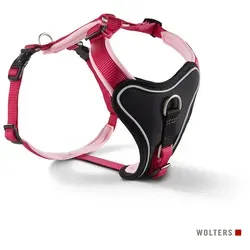 Wolters Hunde-Geschirr Professional Comfort 60 von Wolters