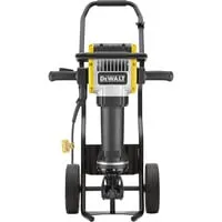 DEWALT Abbruchhammer 30kg 2100Watt von DeWalt