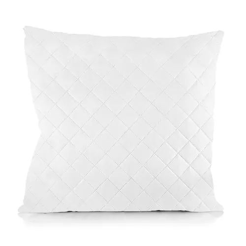 Kopfkissen 80x80 Mikrofaser