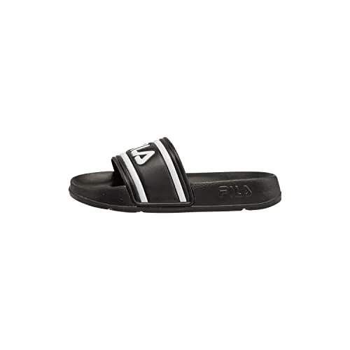 FILA Schuhe von FILA