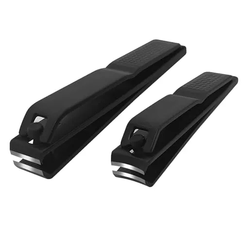 Skythrive Nagelknipser 2 Stück Set