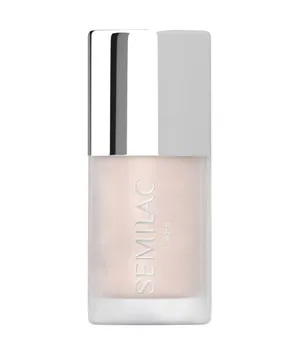 Semilac Nail Power Therapy 5in1 Recovery Nude Nagelserum 7 ml