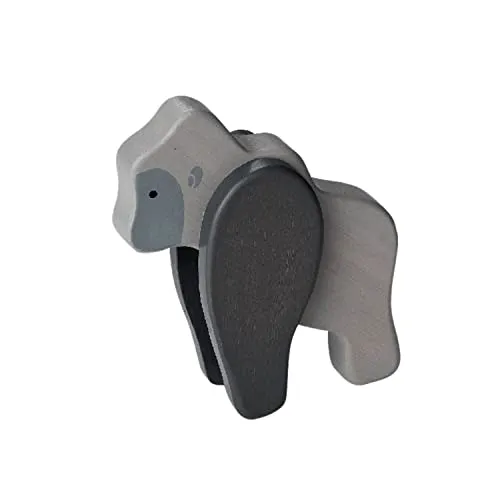 EverEarth in grau von EverEarth