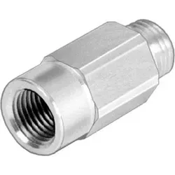 FESTO Vakuumsaugventil ISV-M5 151217 von Festo