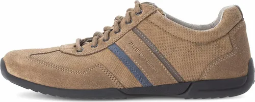 Pius Gabor Herren Sneaker Low - Herren-Sneaker aus recyceltem Futter mit Wechselfußbett für höchsten Komfort. Ideal für Freizeit und Alltag, stylisch und umweltfreundlich.