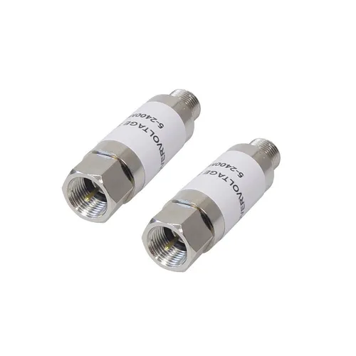 Überspannungsschutzgeräte von ARLI