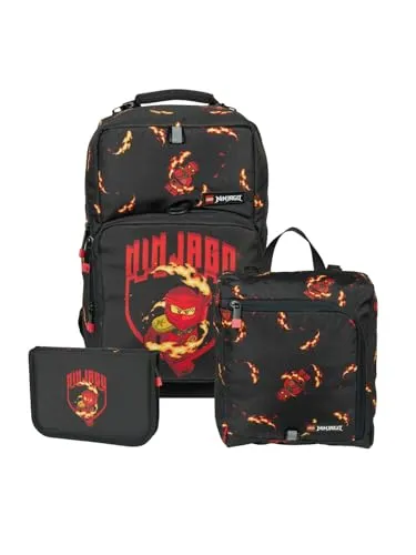 LEGO® Handtasche LEGO® Bag Optimo