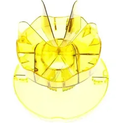 Ersatzteil - Staubabscheider - - ROWENTA, TEFAL