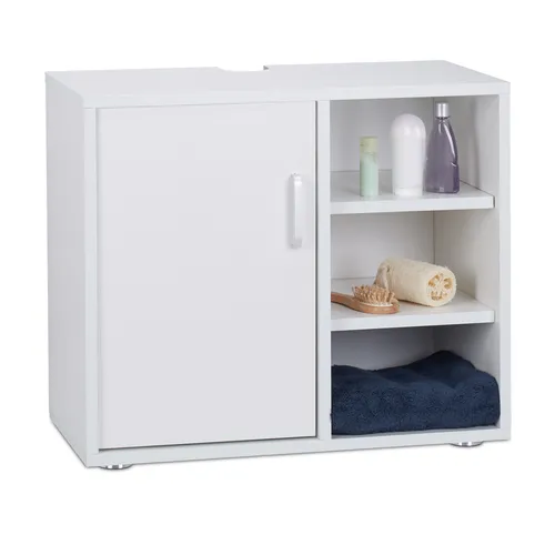 Waschbeckenunterschrank Badschrank