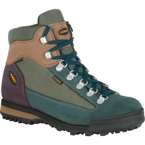 AKU Schuhe von AKU