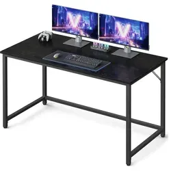 VASAGLE Computertisch 120x60 cm