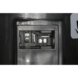 VALEO 884570 Innenraumgebläse für NISSAN