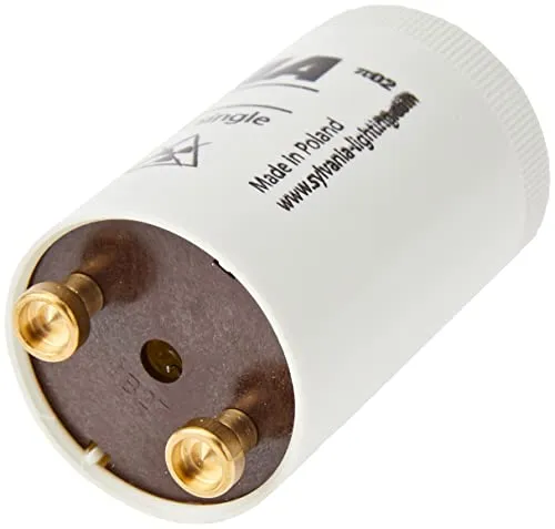 SYLVANIA Starter FS-11 von SYLVANIA