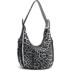 collezione alessandro Rucksackhandtasche Leo