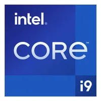 Intel Core i9-12900F Prozessor