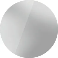 Duravit Spiegel von Duravit