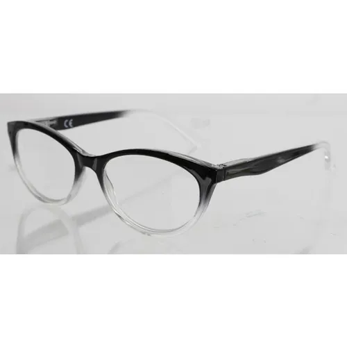 10x Lesebrille Hilfe Sehstärken Damen Herren Dioptrien Buch Bücher Arbeit Büro