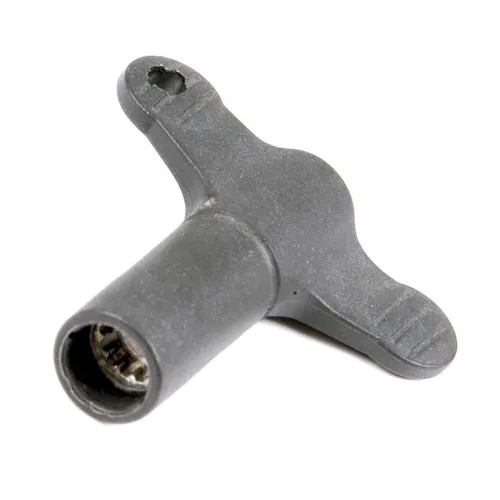 Ersatzschlüssel Signo Vielzahnschlüssel VZS Code 2 A98