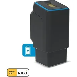 EKEY UNO 200122 Fingerprint von ekey
