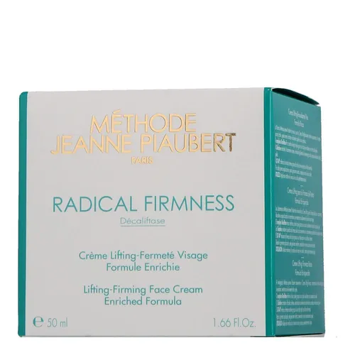 L'OREAL PARIS AGE PERFECT CELL RENEW CREMA DE DÍA 50 ML