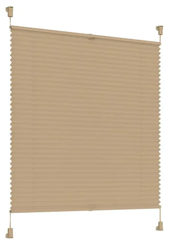 Dekoration Beige von Sonello