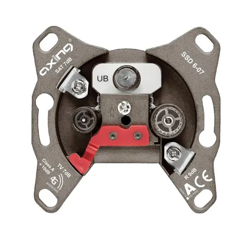 Fractal Design Meshify 2 Lite Black TG Light Tint