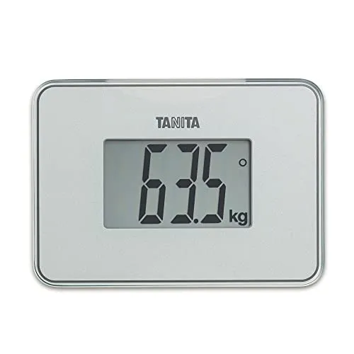 Produktbild TANITA HD-386