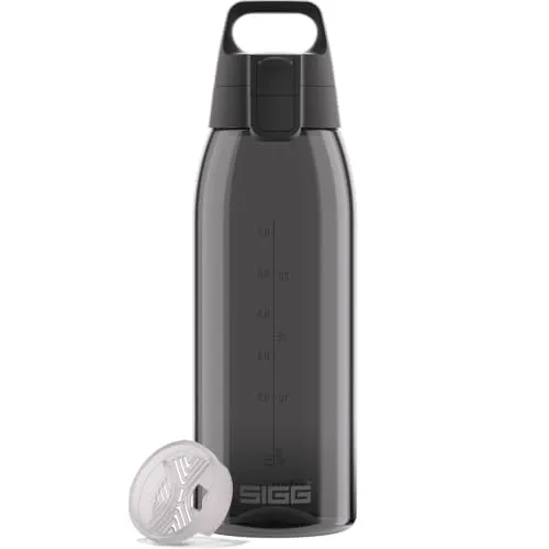 Sigg von SIGG