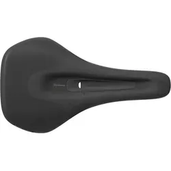 ERGON Fahrradsattel SR ALLROAD CORE PRO Carbon Women