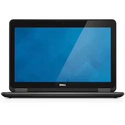 Laptops bis 200 Euro von Dell