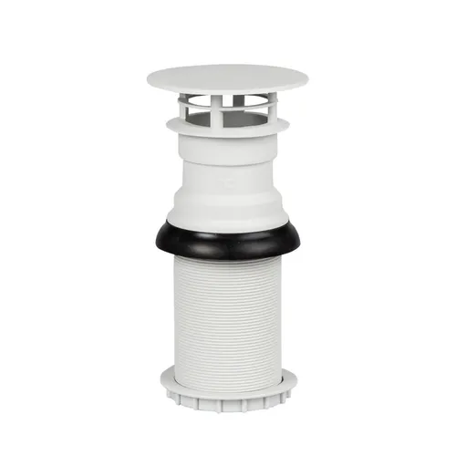 Truma Abgaskamin AKL 5, 30651-01 - Kuppelzelte, leichter und kompakter Abgaskamin für effiziente Abgasführung bei Camping und Outdoor-Aktivitäten.