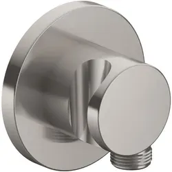 KEUCO Duscharmaturen von KEUCO