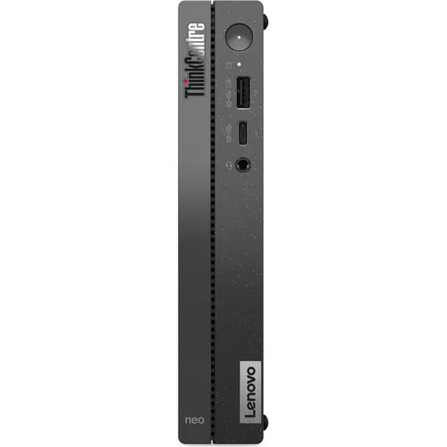 Lenovo ThinkCentre Neo 50q i5-13420h - PC-Systeme mit Intel Core i5-13420H, 8 GB RAM und 512 GB SSD für schnelle Leistung und effizientes Multitasking.