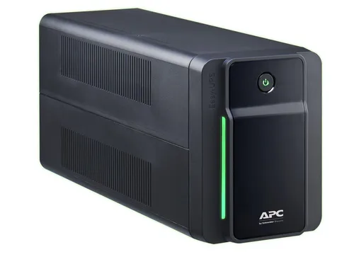 APC by Schneider Electric Easy UPS BVX700LI-GR von APC