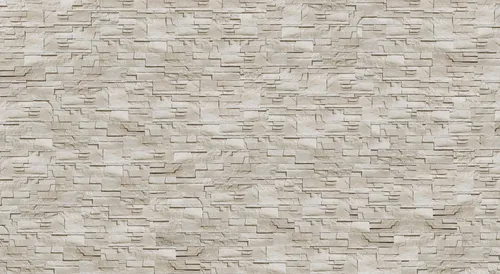 Verblender Merapi beige in beige von Weitere