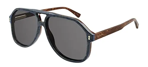 GUCCI Sonnenbrillen von GUCCI
