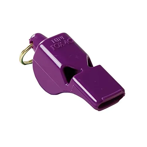 Trainer- & Schiedsrichterausrüstung von B+D