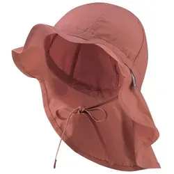 Sonnenhüte von Sterntaler®