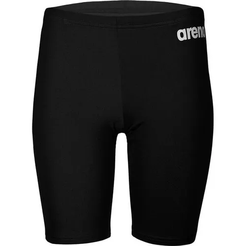 ARENA Jungen Boy's Team Swim Solid Jammer von Arena