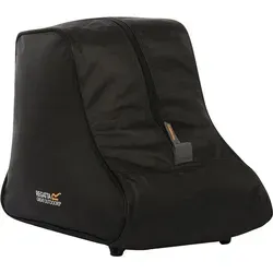 REGATTA Boot Bag in schwarz von Regatta