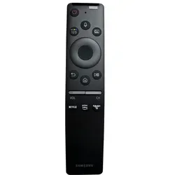Produktbild Originale Samsung TV Fernbedienung GQ75Q90RGT | GQ75Q90RGTXZG | GQ75Q950RGT | GQ75Q950TSTXZG