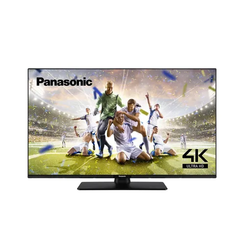 Panasonic TX-43MX600E