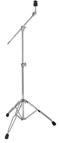 PDP Galgenbeckenständer CB710 700 Serie