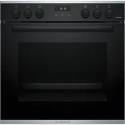 MKH65SKLF Herdset groß mit AutoClean